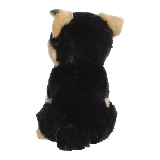 Aurora® - Miyoni® Tots - 11" German Shepherd Pup