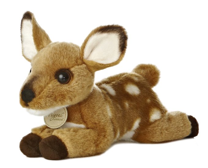 Aurora® - Miyoni® -  Fawn
