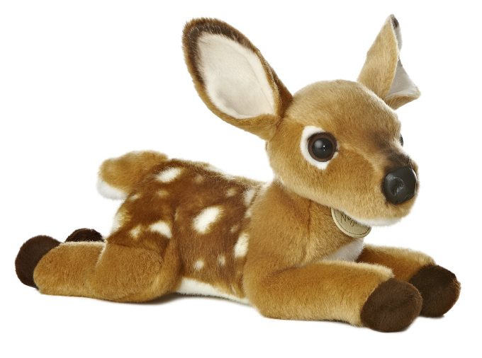 Aurora® - Miyoni® -  Fawn