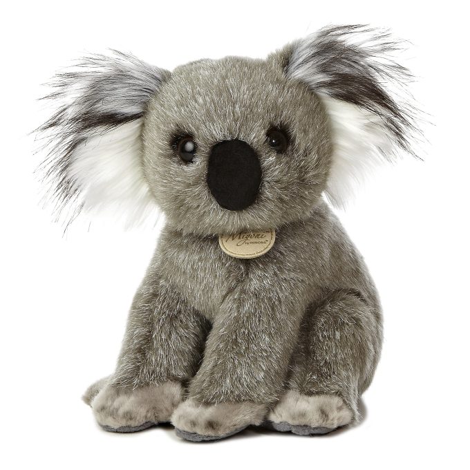 Aurora® - Miyoni® - 9" Koala