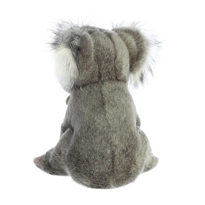 Aurora® - Miyoni® - 9" Koala