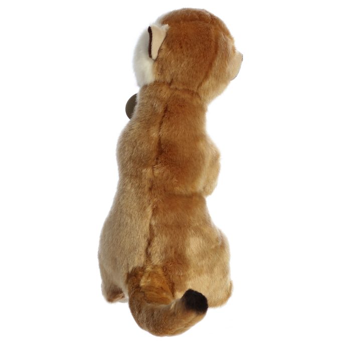 Aurora® - Miyoni® - 10" Meerkat