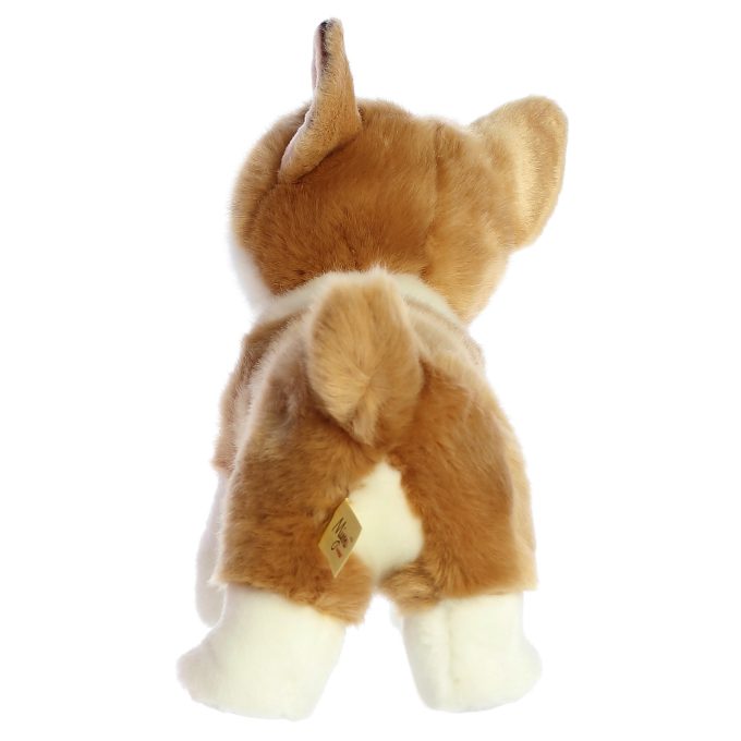Aurora® - Miyoni® - 10.5" Corgi