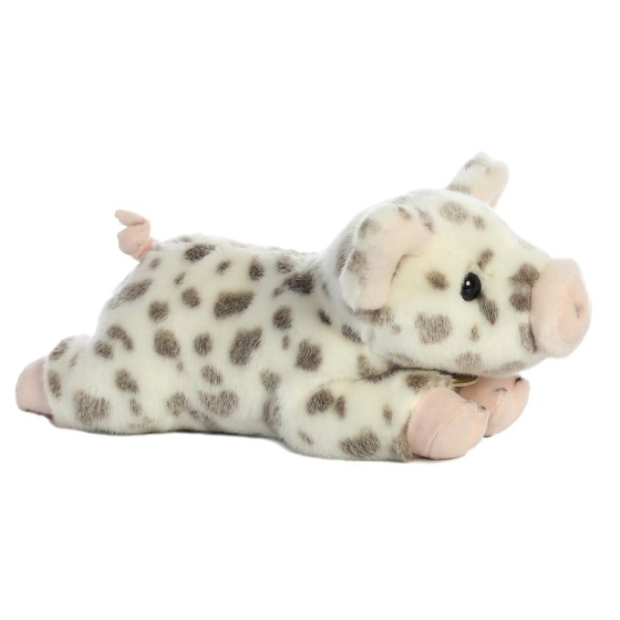 Aurora® - Miyoni® - Spotted Piglet
