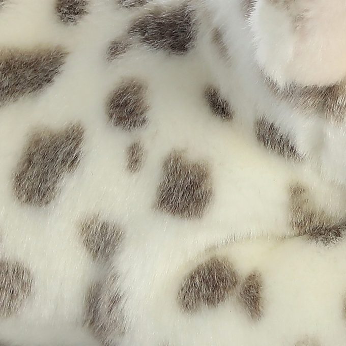 Aurora® - Miyoni® - Spotted Piglet