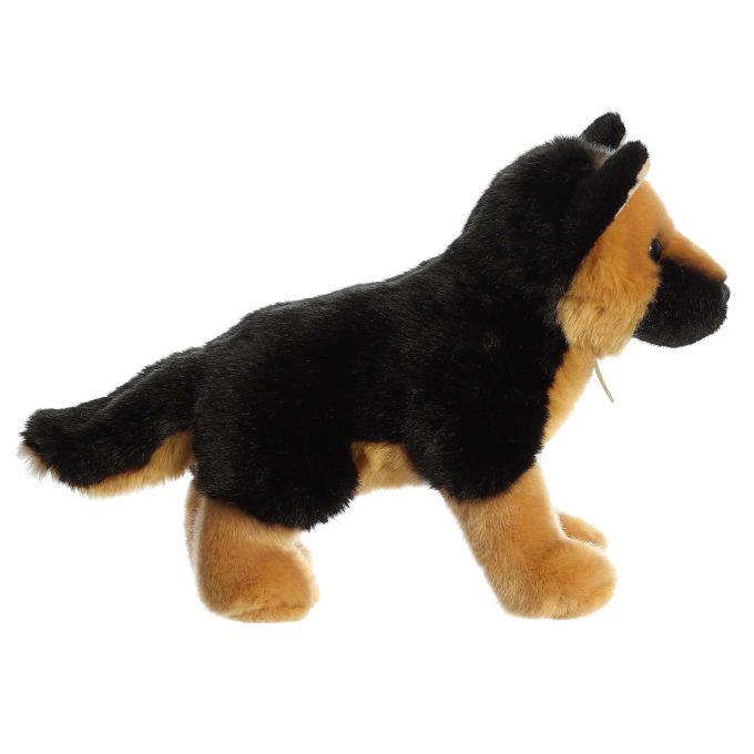 Aurora® - Miyoni® - 10" German Shepherd