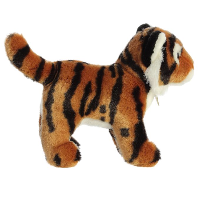 Aurora® - Miyoni® - 10" Bengal Tiger