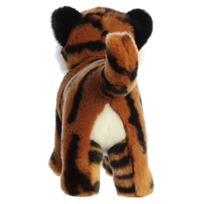 Aurora® - Miyoni® - 10" Bengal Tiger