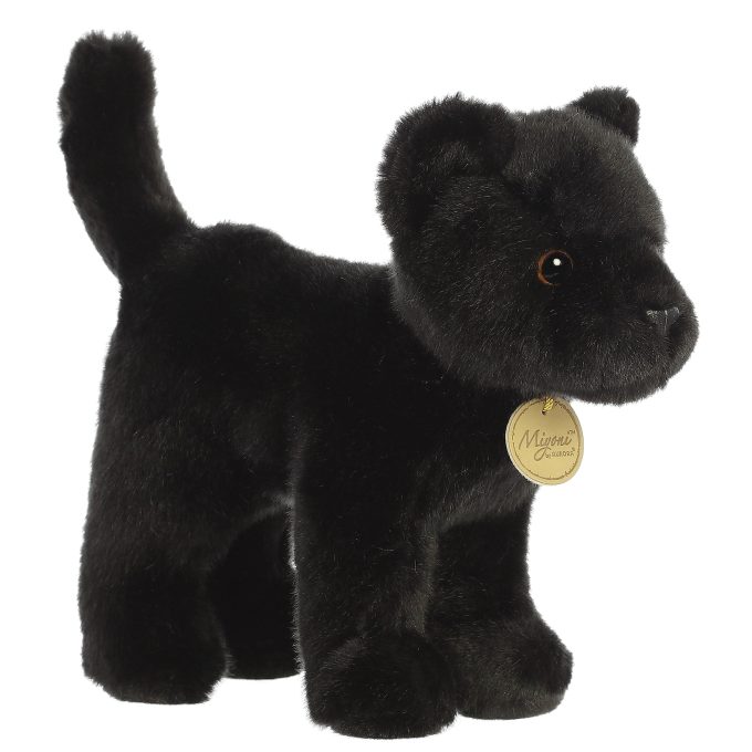 Aurora® - Miyoni® - 10" Panther