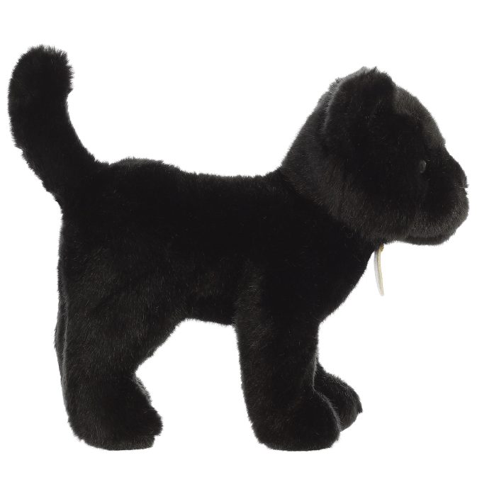 Aurora® - Miyoni® - 10" Panther