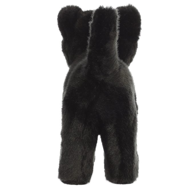 Aurora® - Miyoni® - 10" Panther