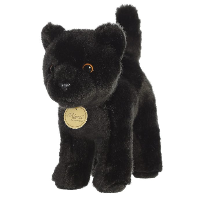 Aurora® - Miyoni® - 10" Panther
