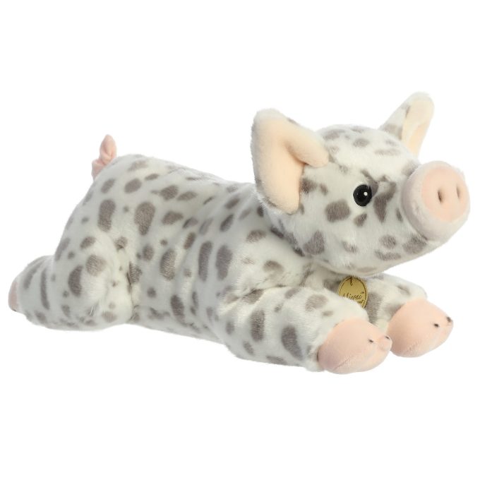 Aurora® - Miyoni® - Spotted Piglet