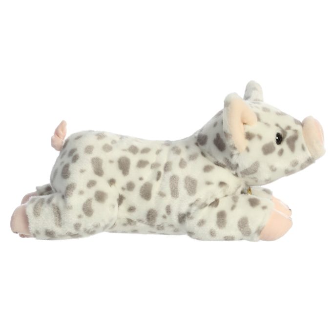 Aurora® - Miyoni® - Spotted Piglet