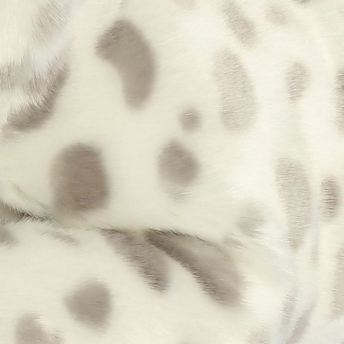 Aurora® - Miyoni® - Spotted Piglet
