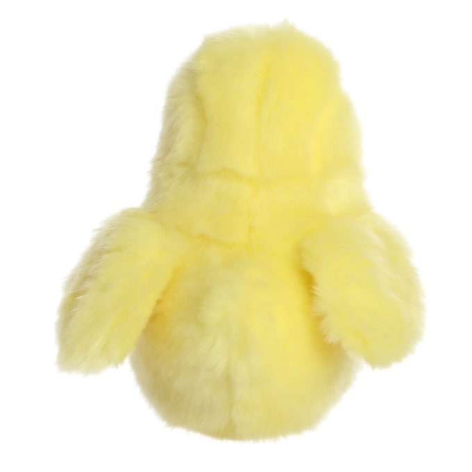 Aurora® - Miyoni® Tots - 6" Chick