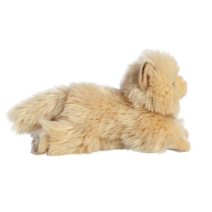 Aurora® - Miyoni® - 8.5" Persian Cat