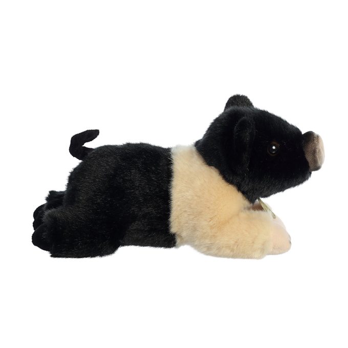 Aurora® - Miyoni® - Hampshire Pig