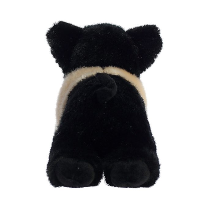 Aurora® - Miyoni® - Hampshire Pig