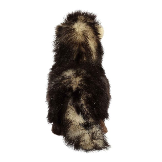 Aurora® - Miyoni® - 10" Ferret