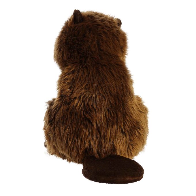 Aurora® - Miyoni® - 9" Beaver