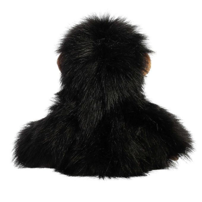 Aurora® - Miyoni® - 9.5" Chimpanzee