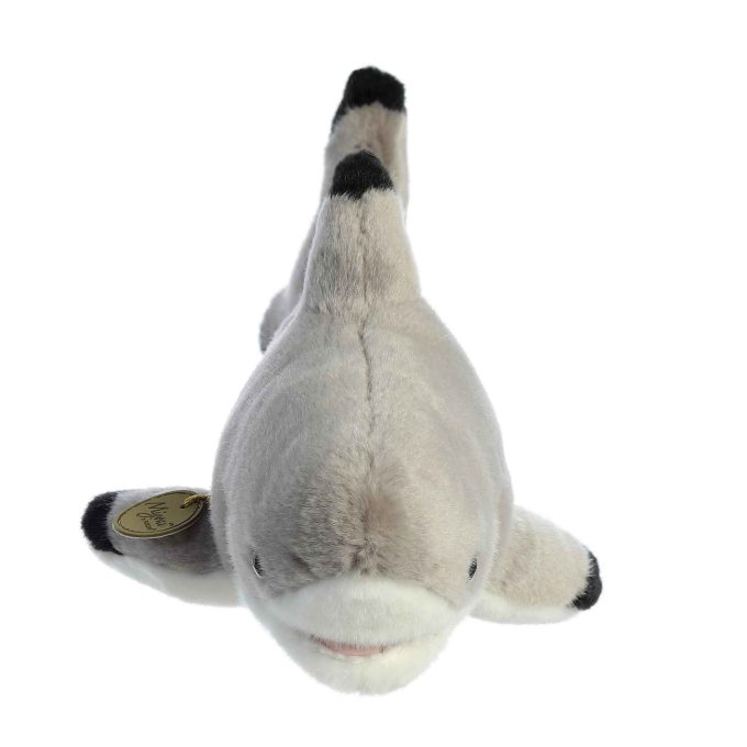 Aurora® - Miyoni® - 12.5" Blacktip Shark