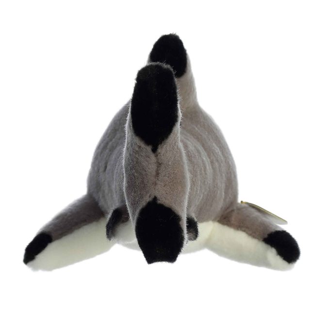 Aurora® - Miyoni® - 12.5" Blacktip Shark