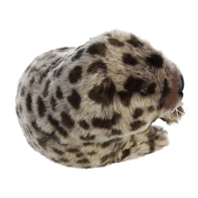 Aurora® - Miyoni® - 11" Harbor Seal