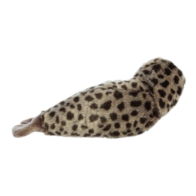 Aurora® - Miyoni® - 11" Harbor Seal