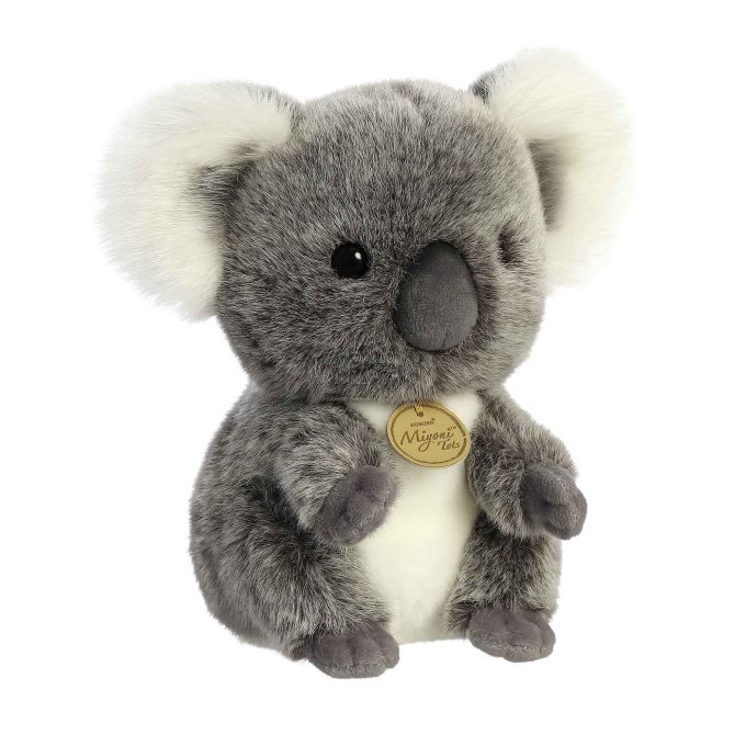 Aurora® - Miyoni® Tots - 8" Koala Joey