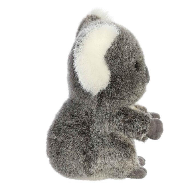 Aurora® - Miyoni® Tots - 8" Koala Joey