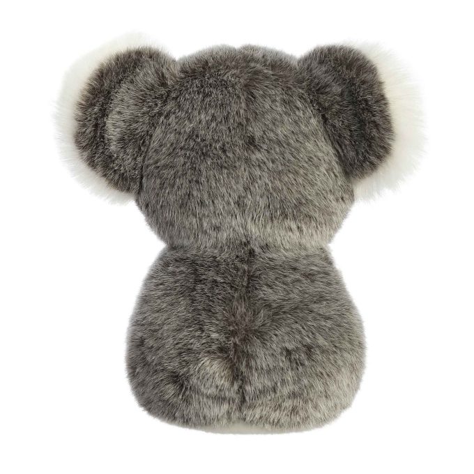Aurora® - Miyoni® Tots - 8" Koala Joey