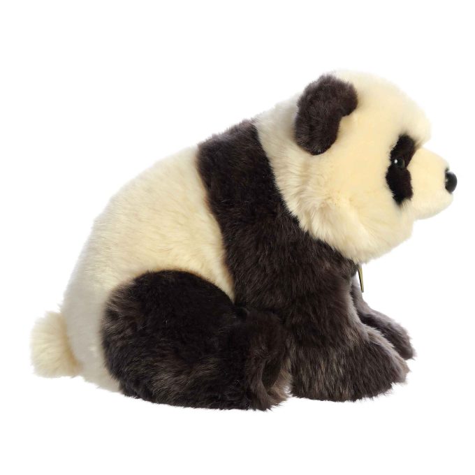 Aurora® - Miyoni® - 12" Panda