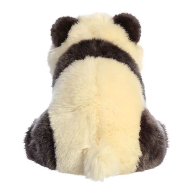 Aurora® - Miyoni® - 12" Panda