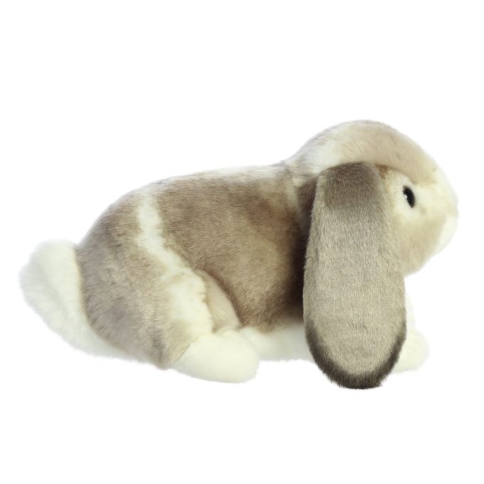 Aurora® - Miyoni® - 9" Holland Lop Rabbit