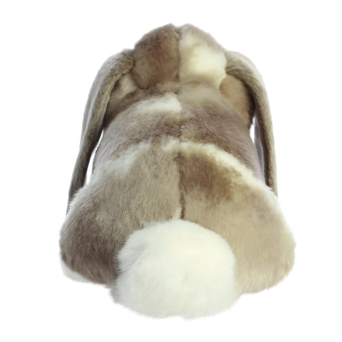 Aurora® - Miyoni® - 9" Holland Lop Rabbit