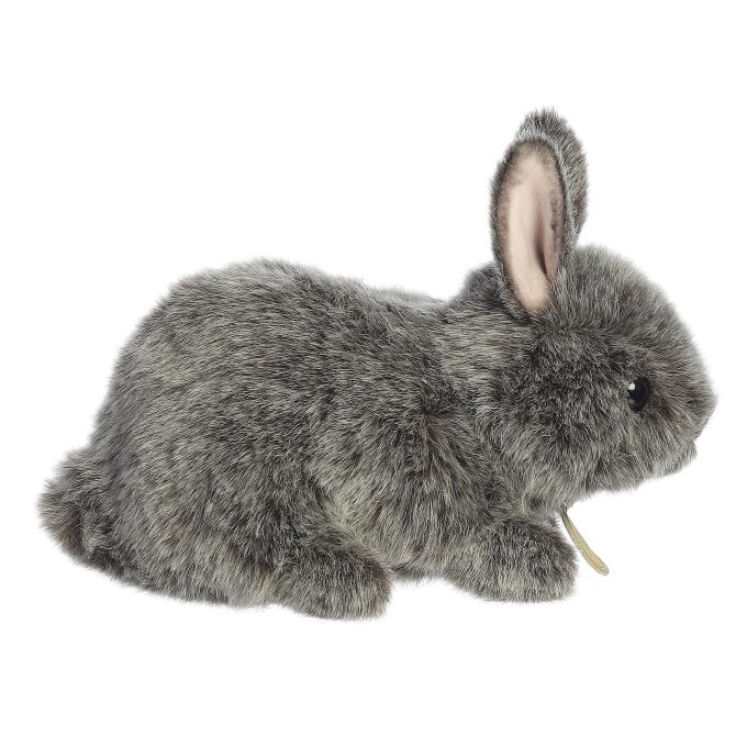 Aurora® - Miyoni® Tots - 7.5" Netherland Dwarf Bunny