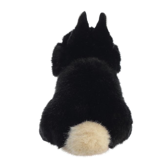 Aurora® - Miyoni® Tots - 7.5" Netherland Dwarf Bunny