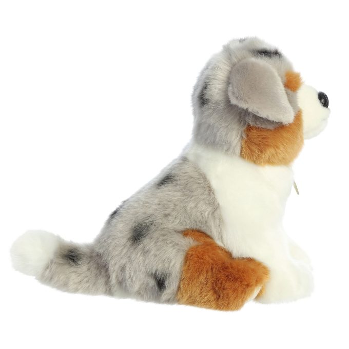 Aurora® - Miyoni® Tots - 9" Aussie Pup