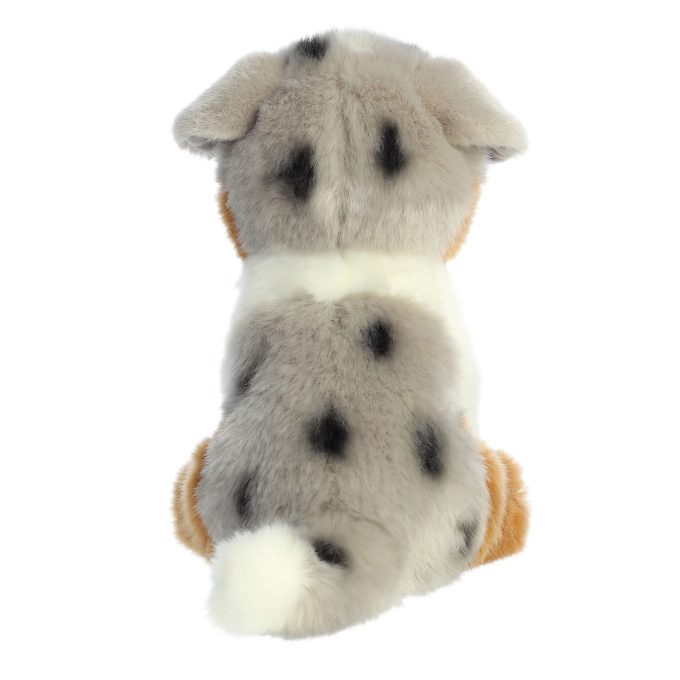 Aurora® - Miyoni® Tots - 9" Aussie Pup