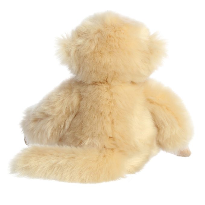 Aurora® - Miyoni® Tots - 11" Baby Golden Snub Monkey