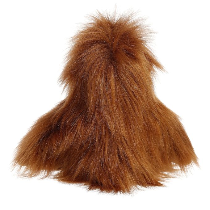 Aurora® - Miyoni® Tots - 11" Baby Orangutan
