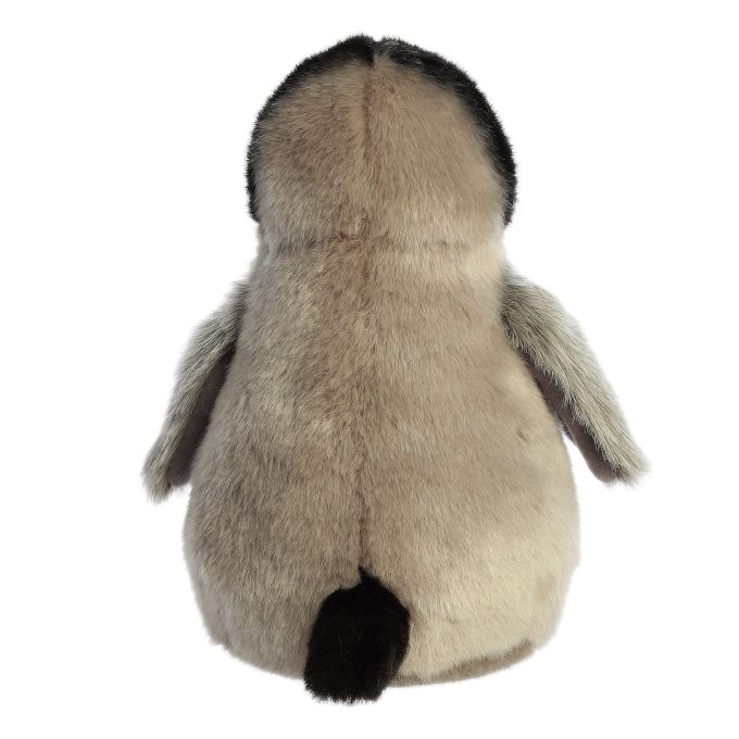 Aurora® - Miyoni® Tots - 9" Emperor Penguin Chick