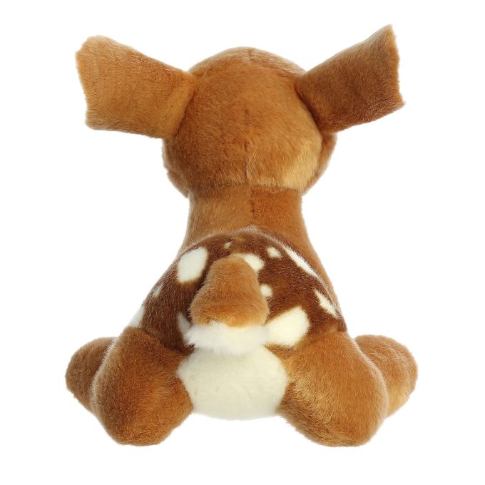 Aurora® - Miyoni® Tots - 9" Fawn
