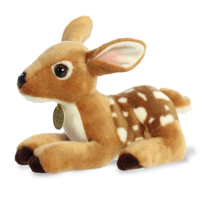 Aurora® - Miyoni® Tots - 9" Fawn