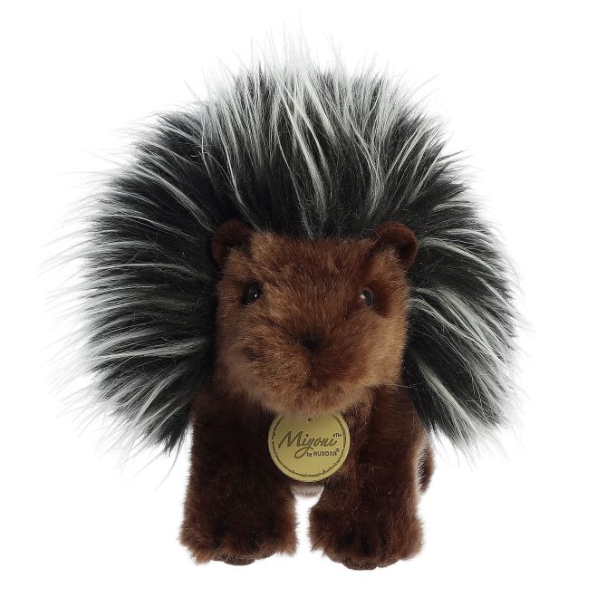 Aurora® - Miyoni® - 10" Porcupine