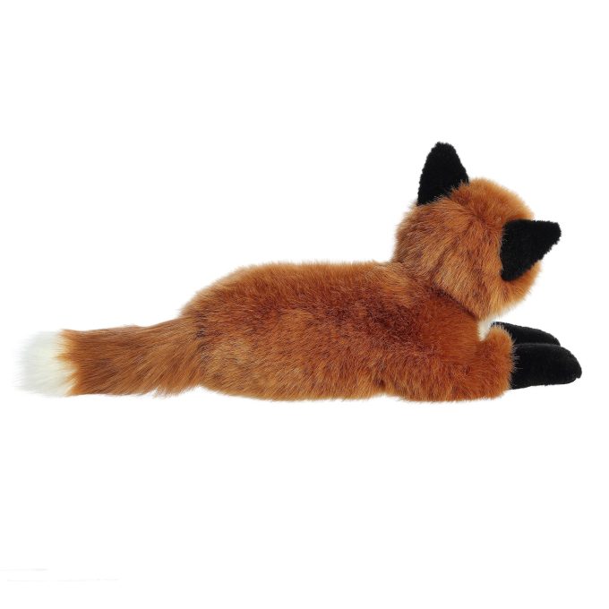 Aurora® - Miyoni® - 15" Fox
