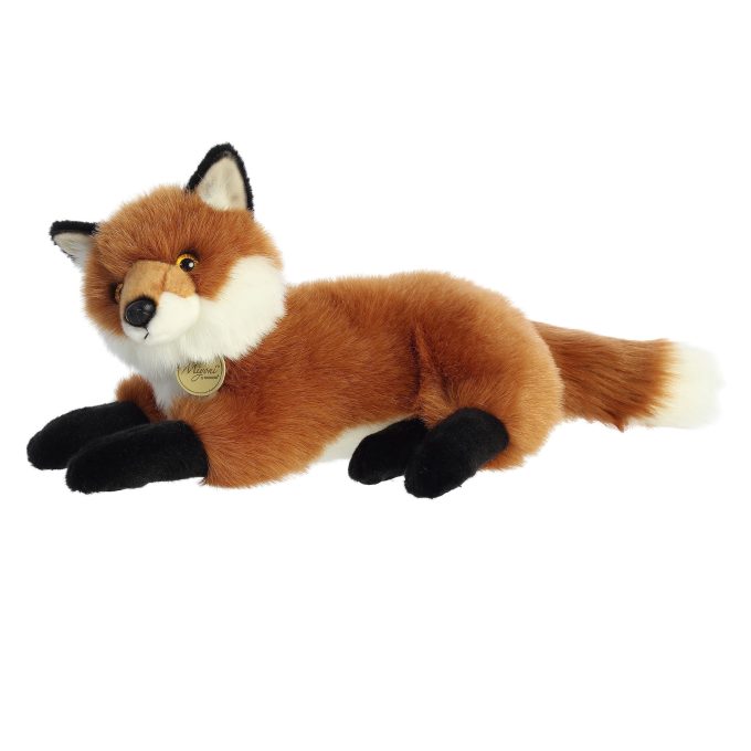 Aurora® - Miyoni® - 15" Fox
