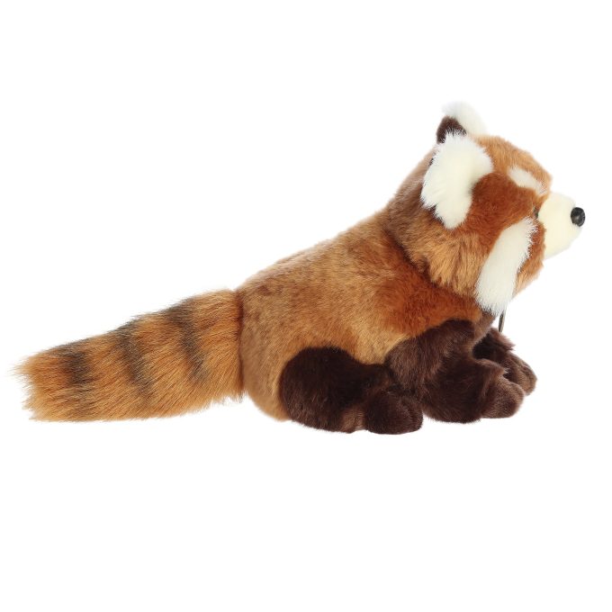 Aurora® - Miyoni® Tots - 13" Red Panda Cub